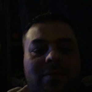 Meet your Posher, Odeesho